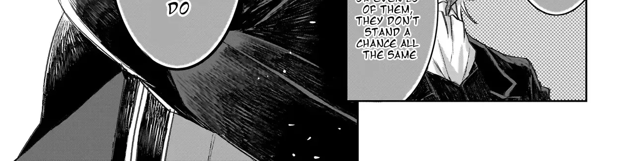 Seventh Chapter 9.1 page 33 - 