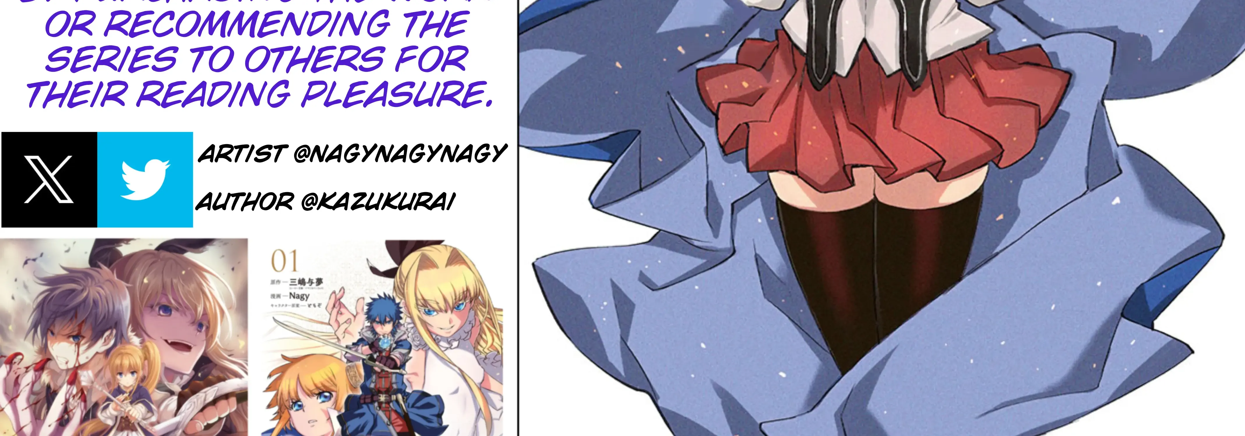 Seventh Chapter 9.1 page 35 - 