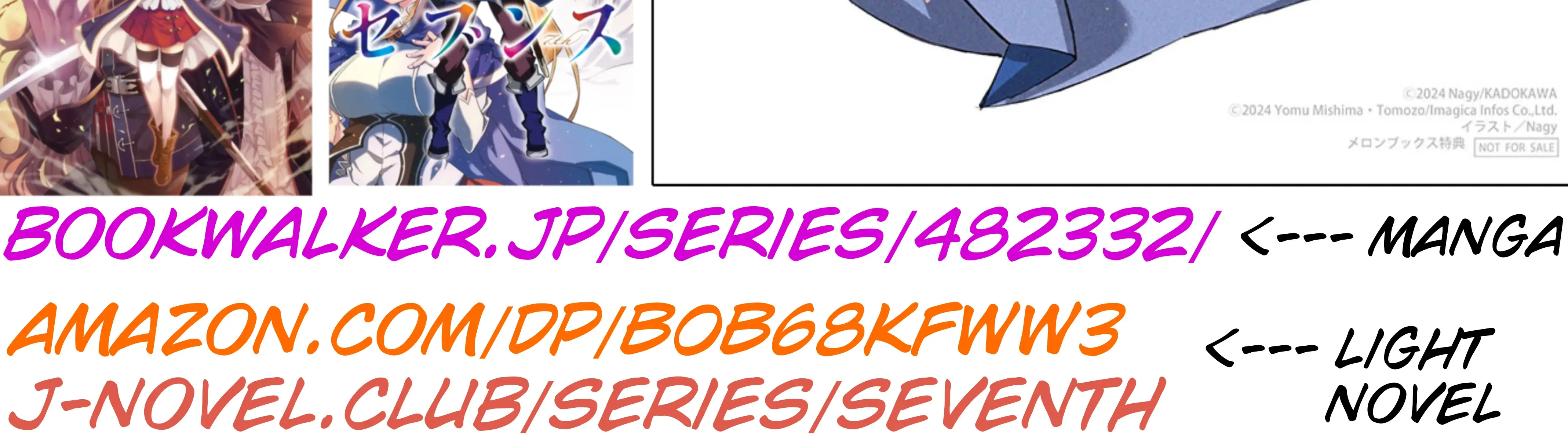 Seventh Chapter 9.1 page 36 - 
