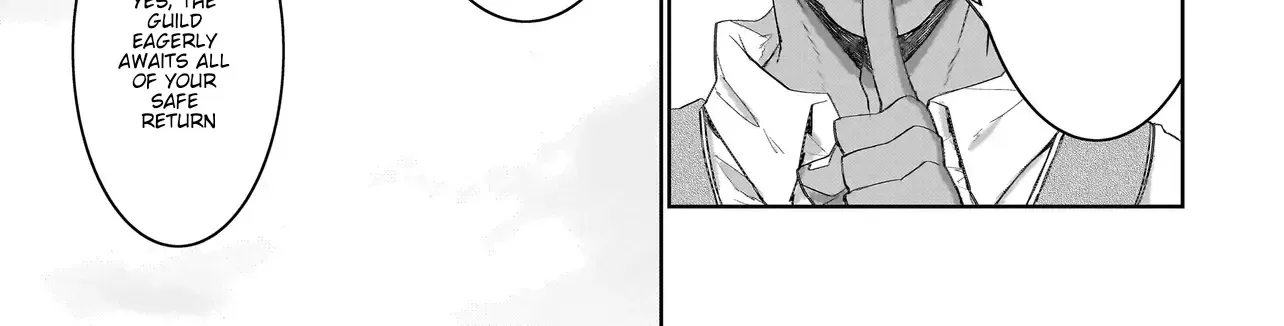 Seventh Chapter 9.1 page 7 - 