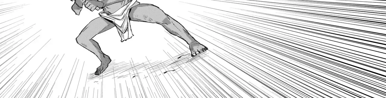 Seventh Chapter 9.2 page 2 - 