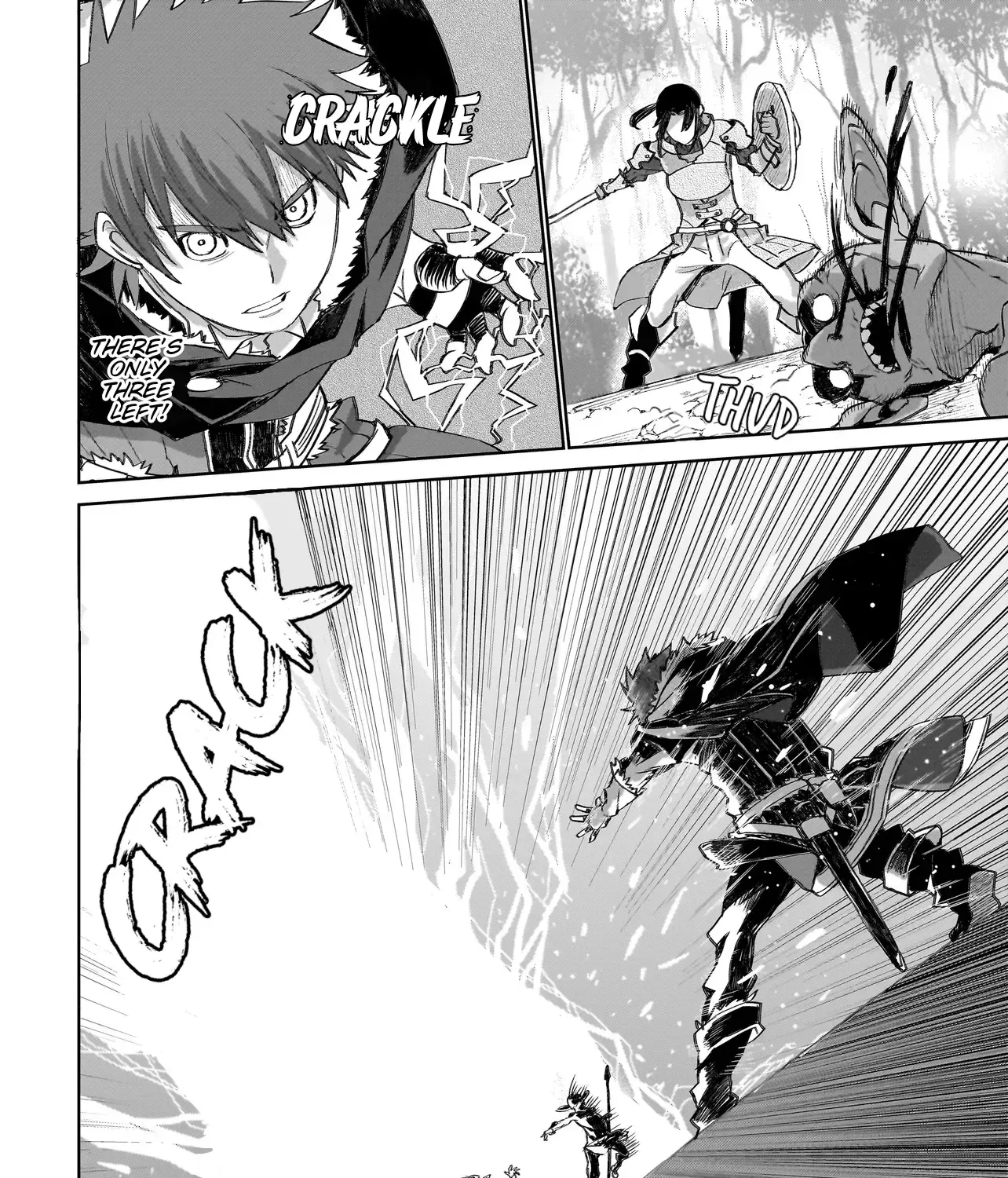 Seventh Chapter 9.2 page 13 - 