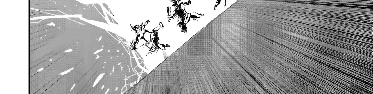 Seventh Chapter 9.2 page 14 - 