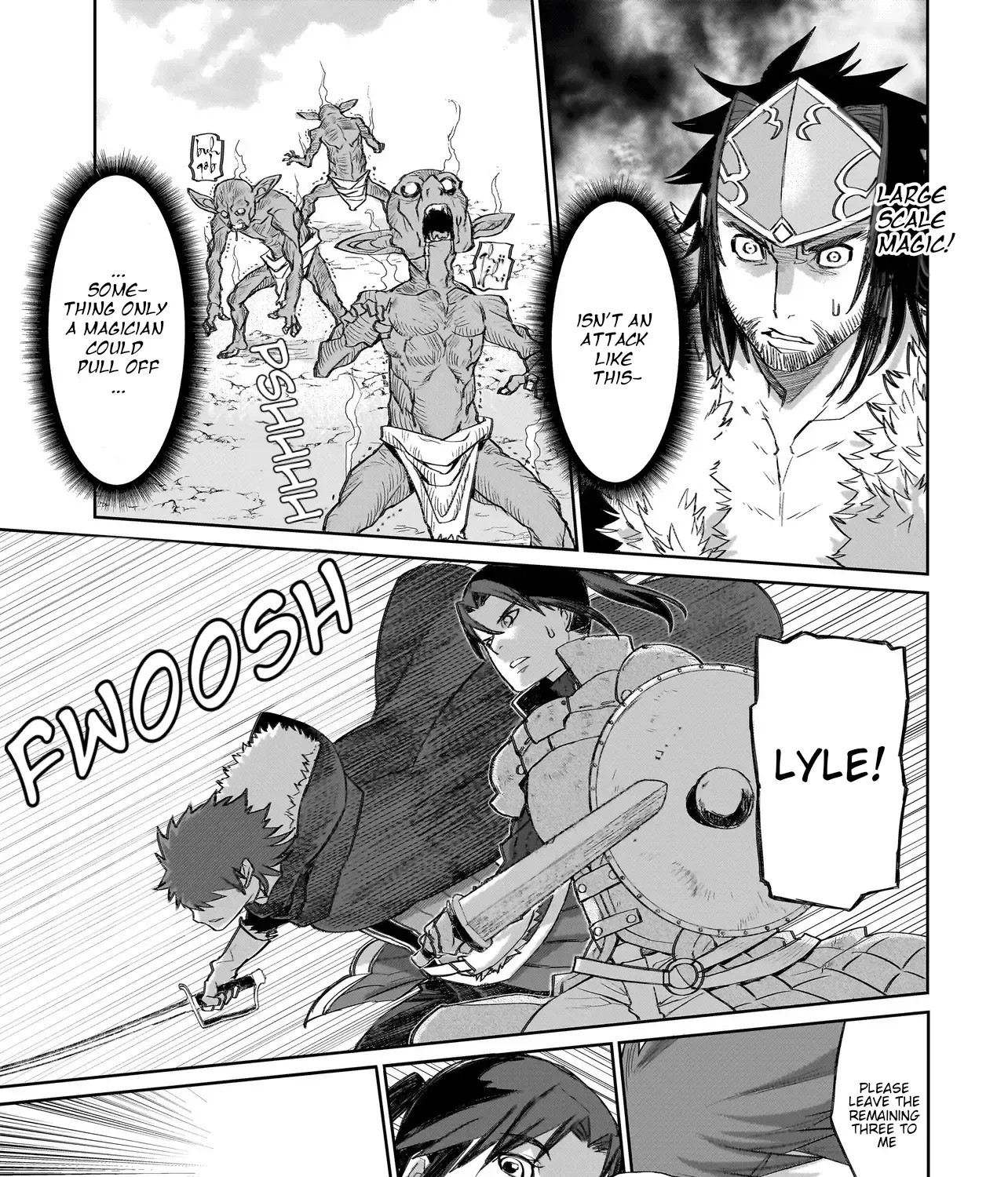 Seventh Chapter 9.2 page 15 - 