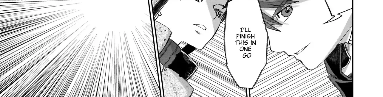 Seventh Chapter 9.2 page 16 - 