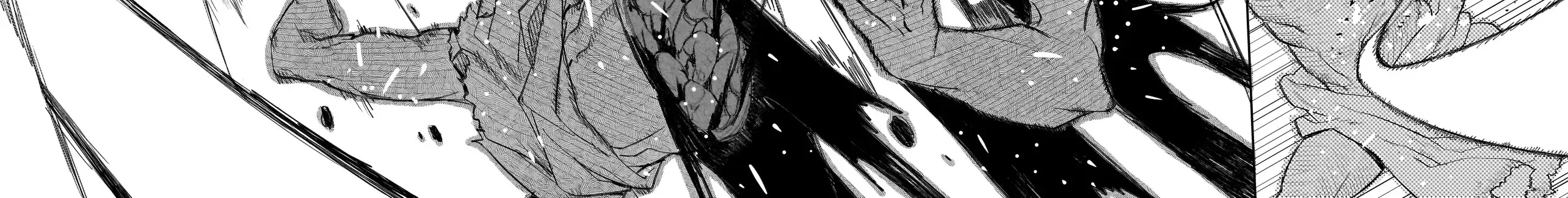 Seventh Chapter 9.2 page 18 - 