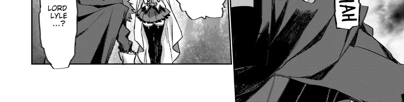 Seventh Chapter 9.2 page 20 - 