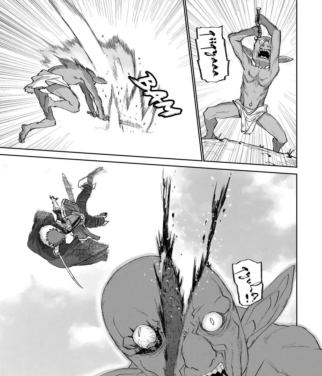 Seventh Chapter 9.2 page 3 - 