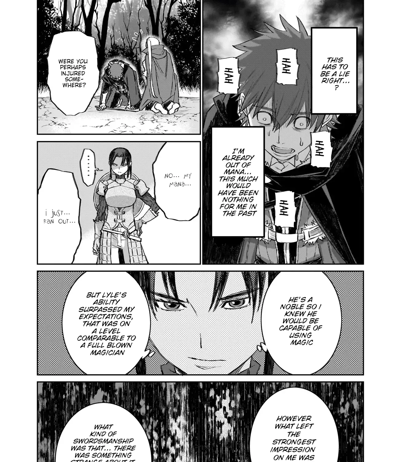 Seventh Chapter 9.2 page 21 - 