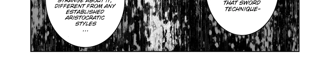 Seventh Chapter 9.2 page 22 - 
