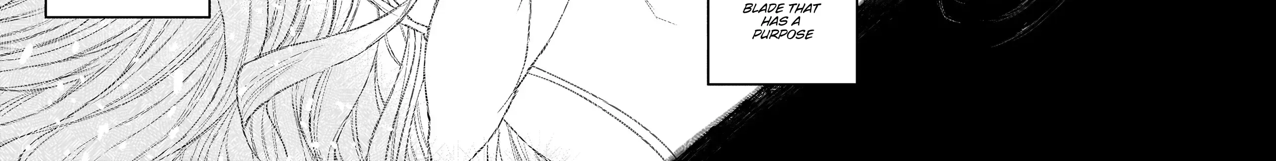 Seventh Chapter 9.2 page 24 - 