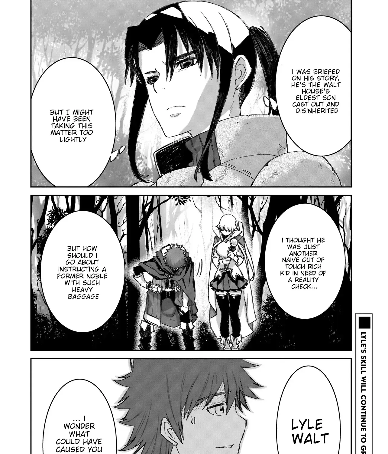 Seventh Chapter 9.2 page 25 - 