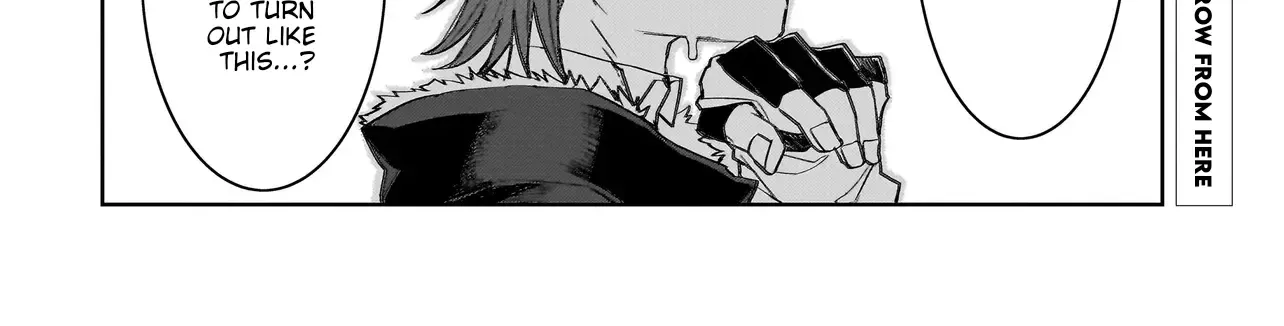 Seventh Chapter 9.2 page 26 - 