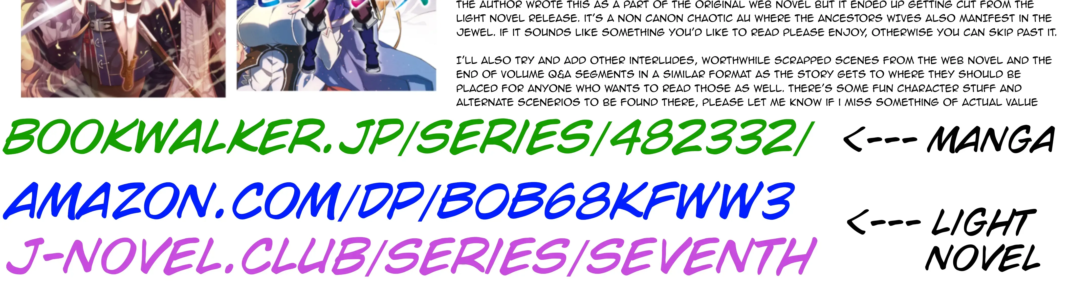 Seventh Chapter 9.2 page 29 - 