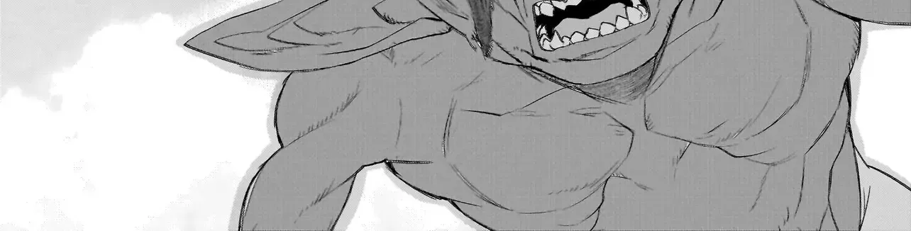 Seventh Chapter 9.2 page 4 - 