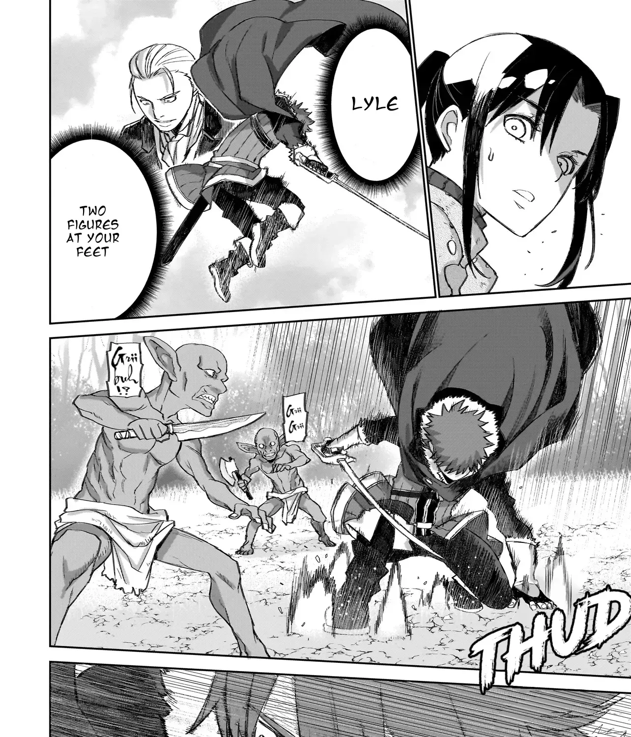 Seventh Chapter 9.2 page 5 - 