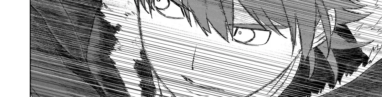 Seventh Chapter 9.2 page 6 - 