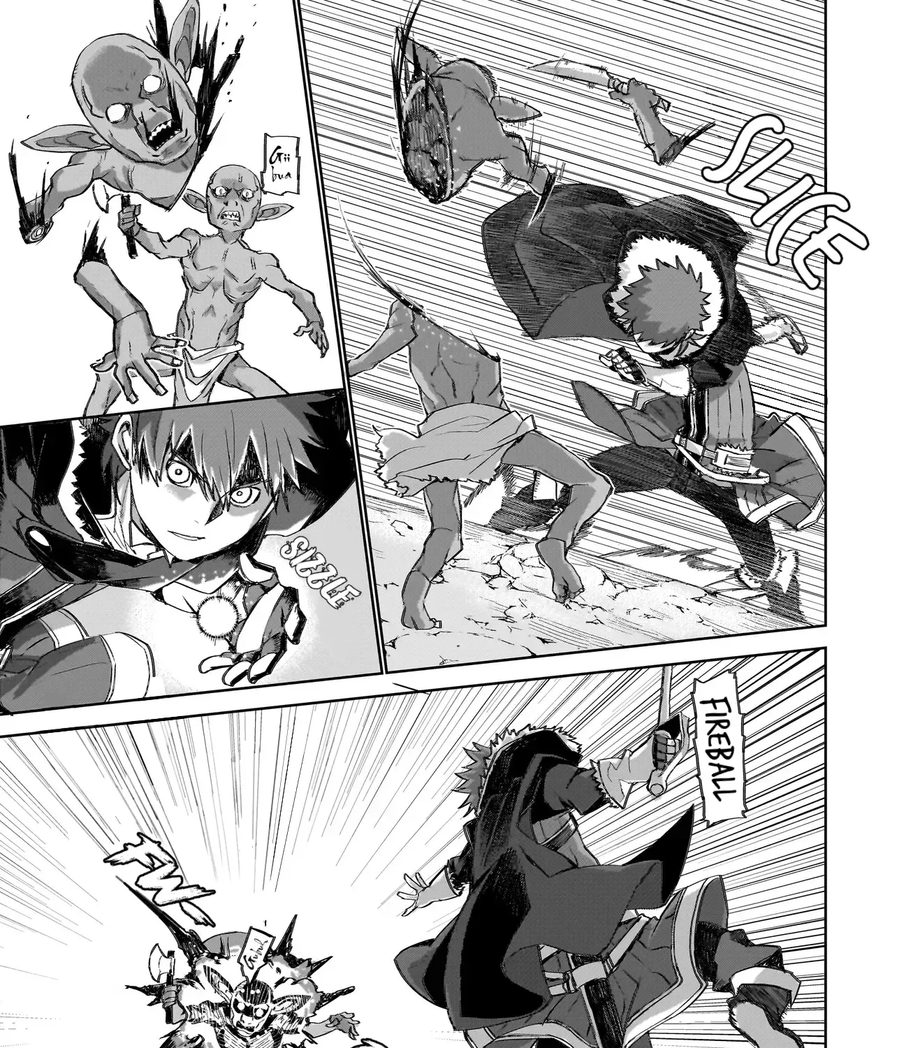Seventh Chapter 9.2 page 7 - 