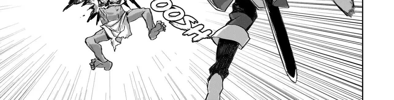 Seventh Chapter 9.2 page 8 - 