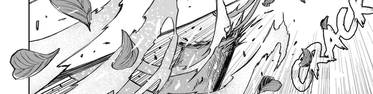 Seventh Chapter 9.2 page 10 - 