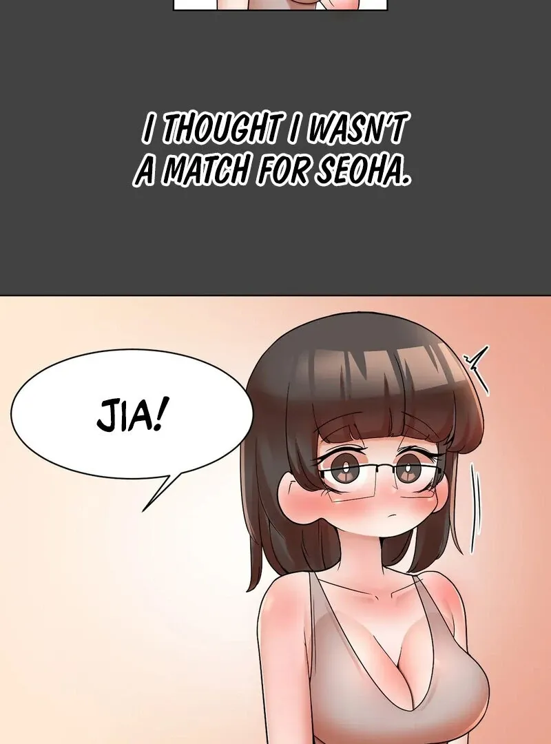 Sex Creators’ Cosplay Live Chapter 1 page 15 - 