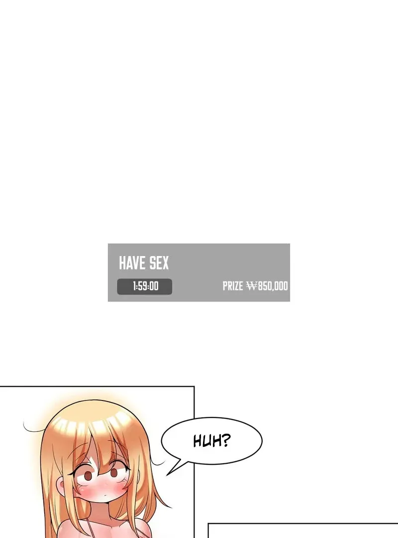 Sex Creators’ Cosplay Live Chapter 1 page 67 - 