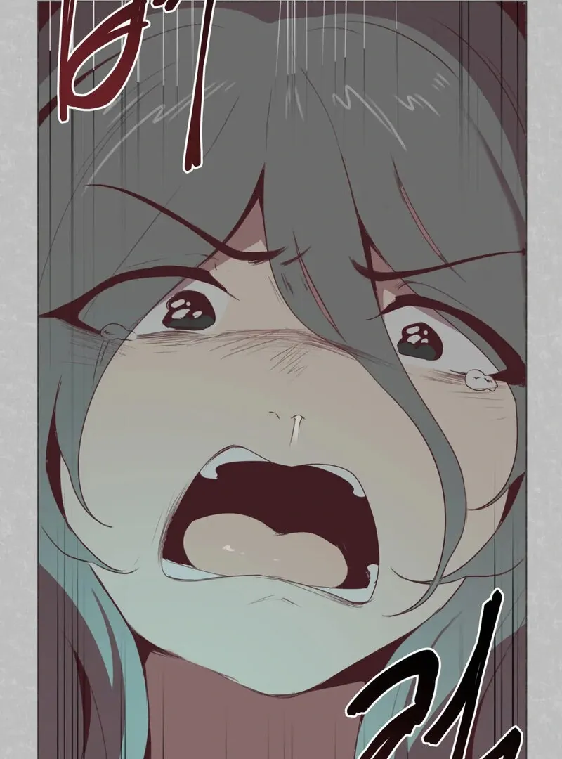 Sex Creators’ Outraged Live Chapter 1 page 102 - 