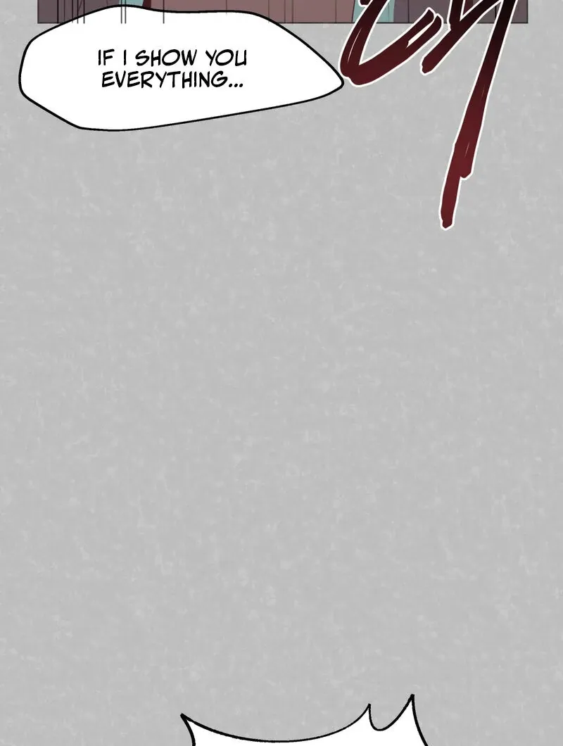 Sex Creators’ Outraged Live Chapter 1 page 103 - 