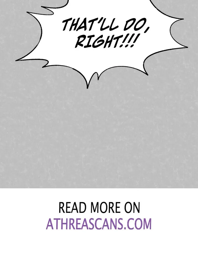 Sex Creators’ Outraged Live Chapter 1 page 104 - 