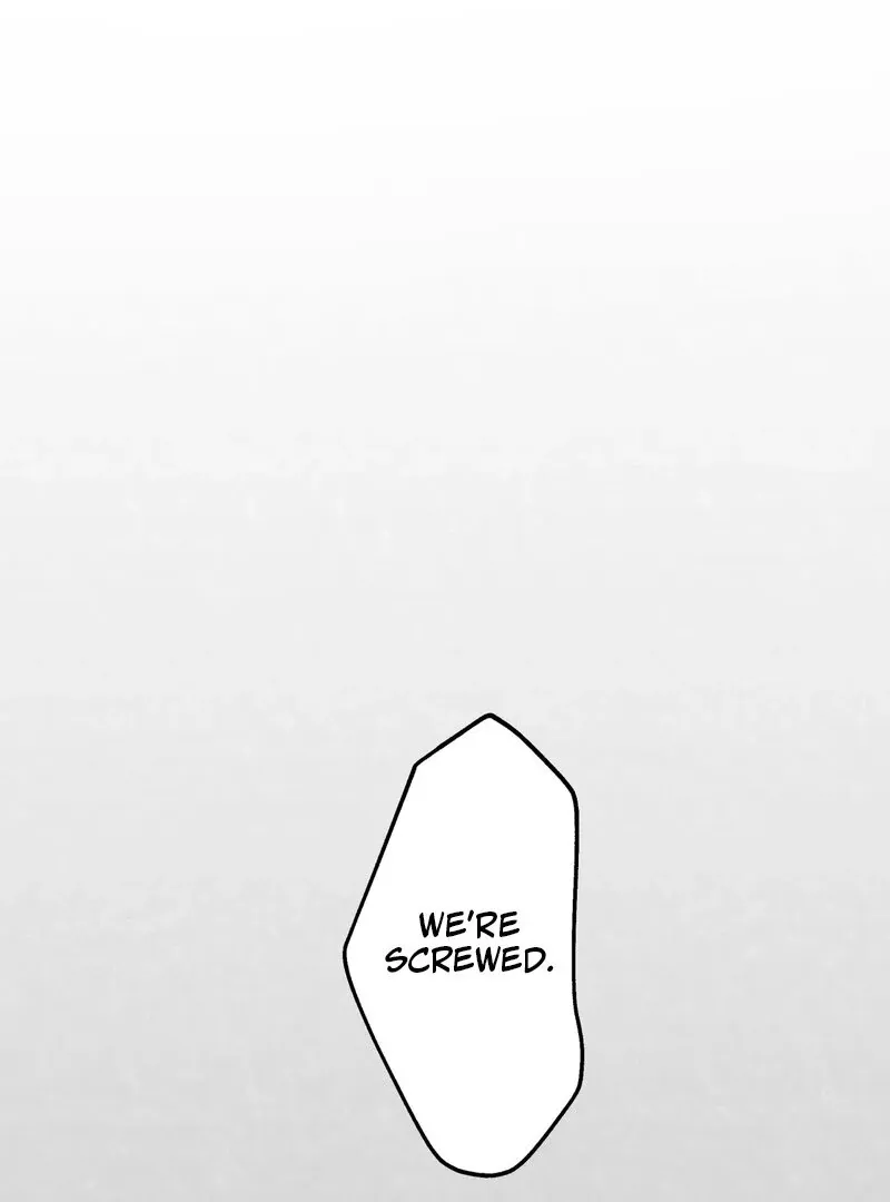 Sex Creators’ Outraged Live Chapter 1 page 27 - 