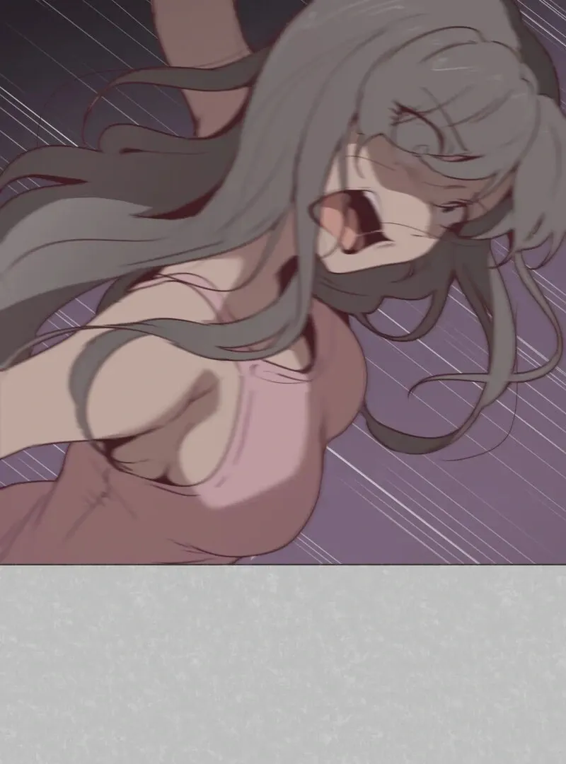 Sex Creators’ Outraged Live Chapter 1 page 37 - 