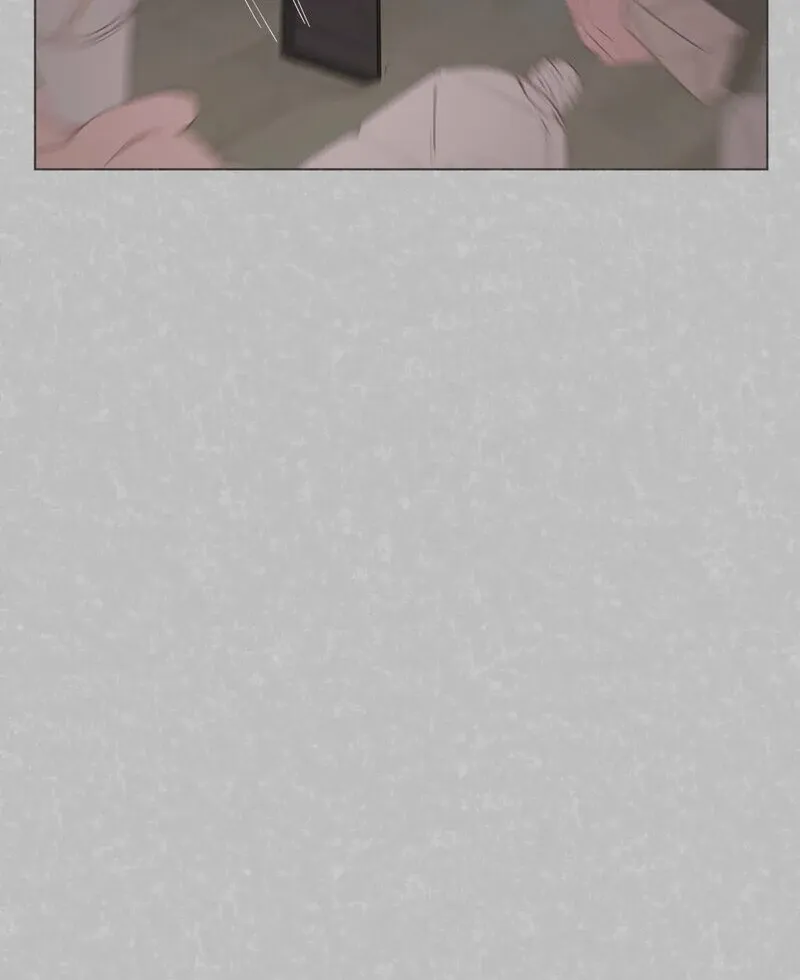 Sex Creators’ Outraged Live Chapter 1 page 39 - 