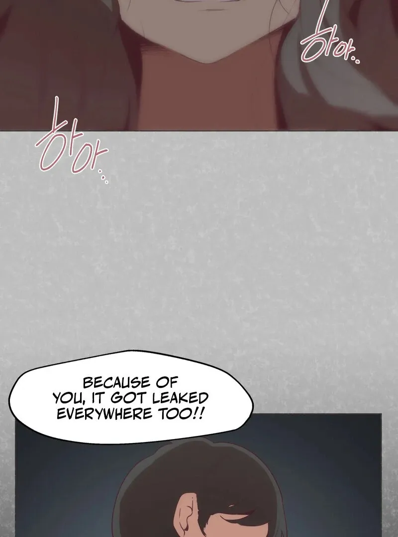 Sex Creators’ Outraged Live Chapter 1 page 42 - 