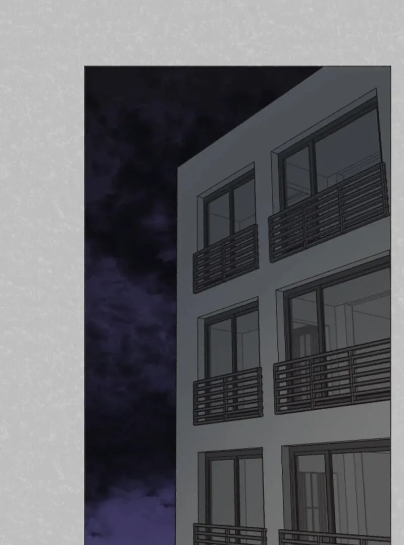 Sex Creators’ Outraged Live Chapter 1 page 48 - 