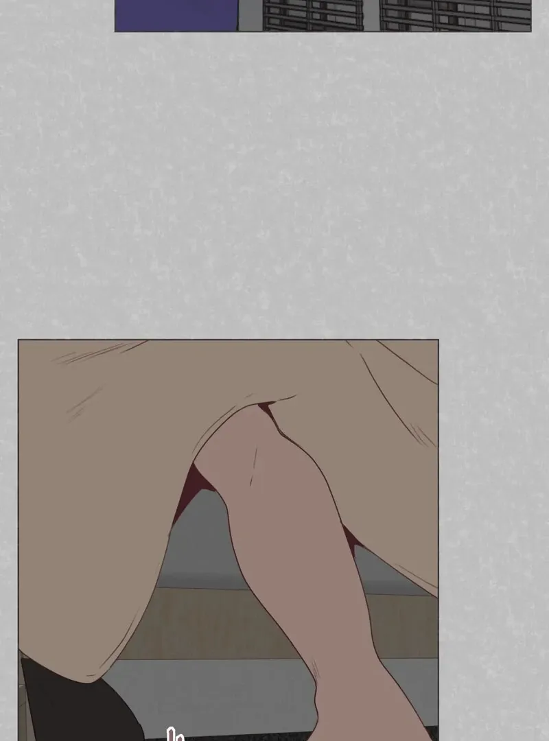 Sex Creators’ Outraged Live Chapter 1 page 49 - 