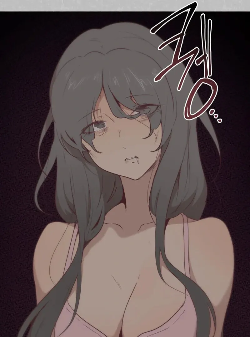 Sex Creators’ Outraged Live Chapter 1 page 53 - 