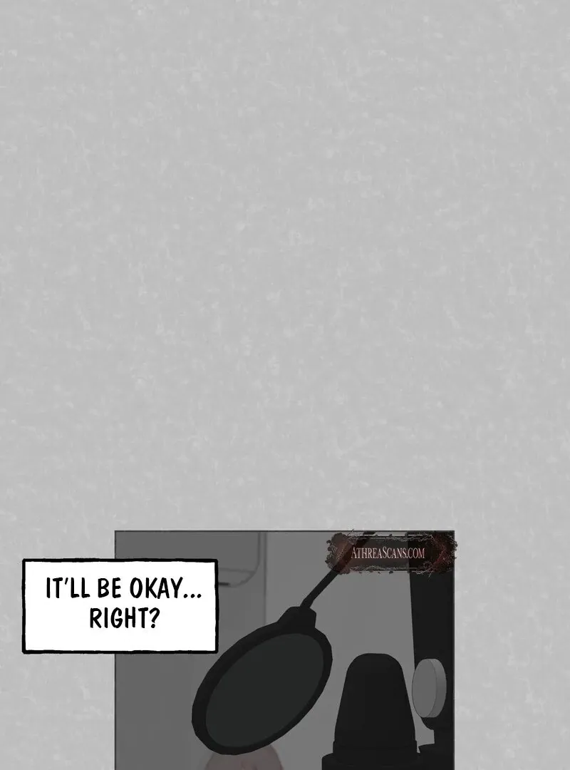 Sex Creators’ Outraged Live Chapter 1 page 56 - 