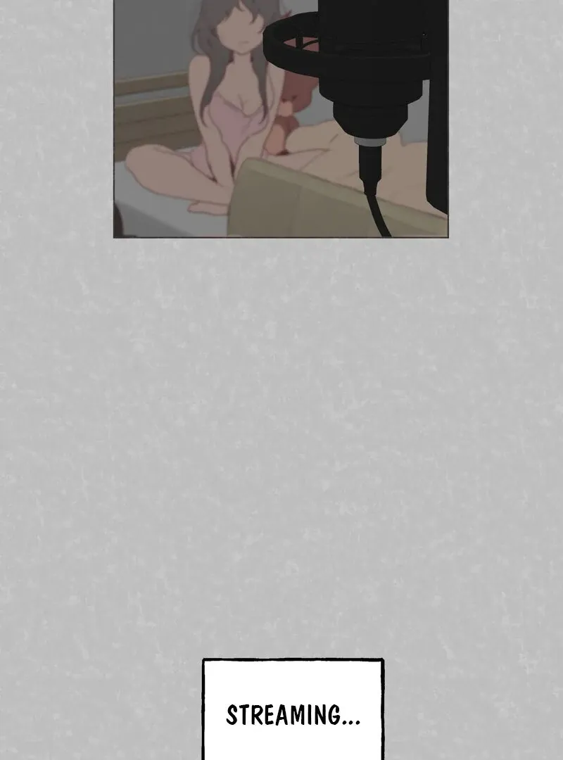 Sex Creators’ Outraged Live Chapter 1 page 57 - 