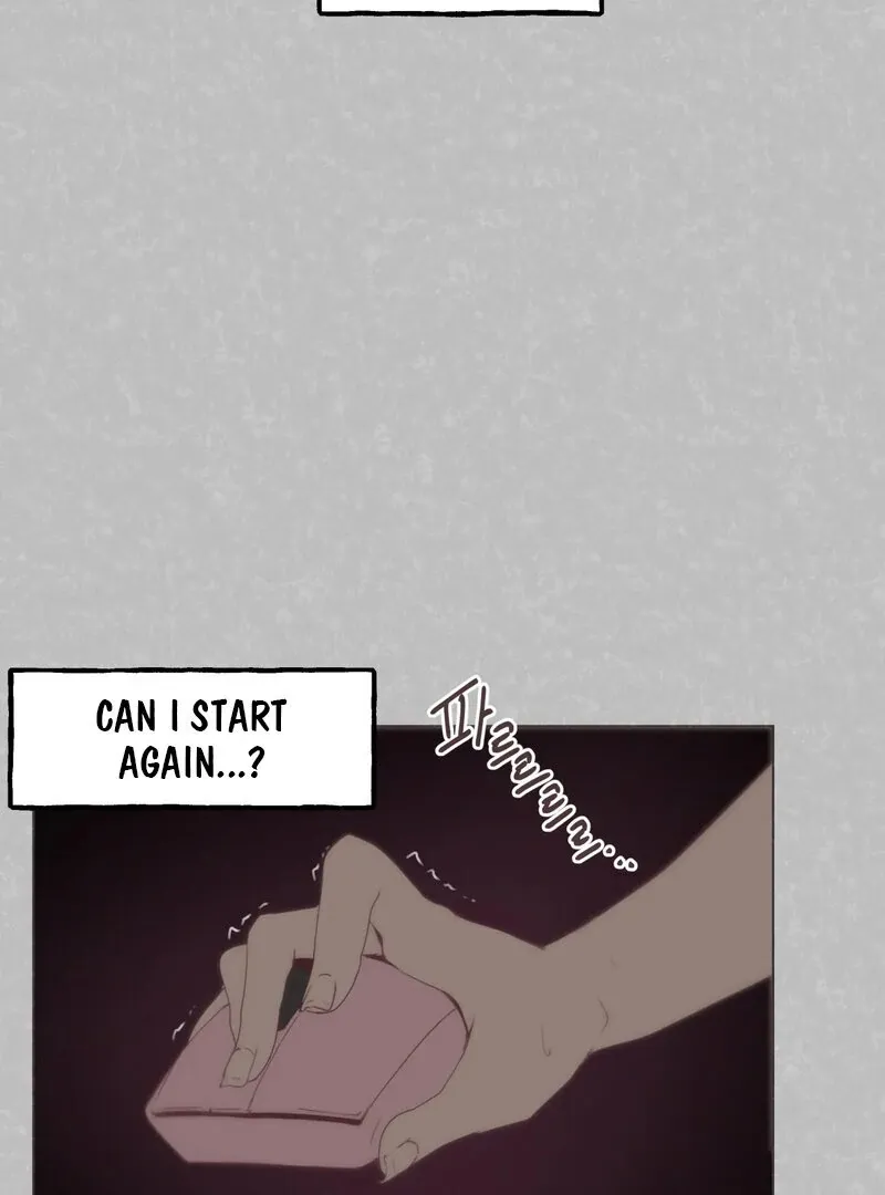 Sex Creators’ Outraged Live Chapter 1 page 58 - 