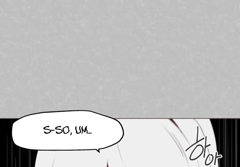 Sex Creators’ Outraged Live Chapter 1 page 64 - 