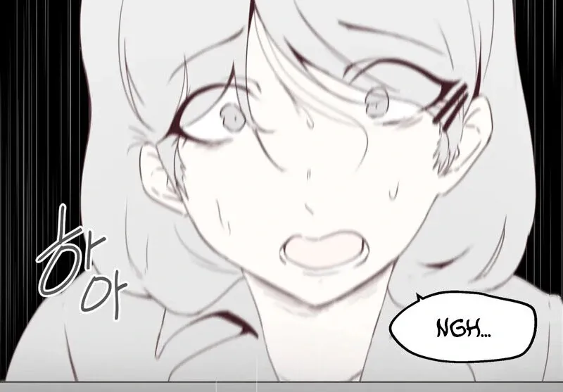 Sex Creators’ Outraged Live Chapter 1 page 65 - 