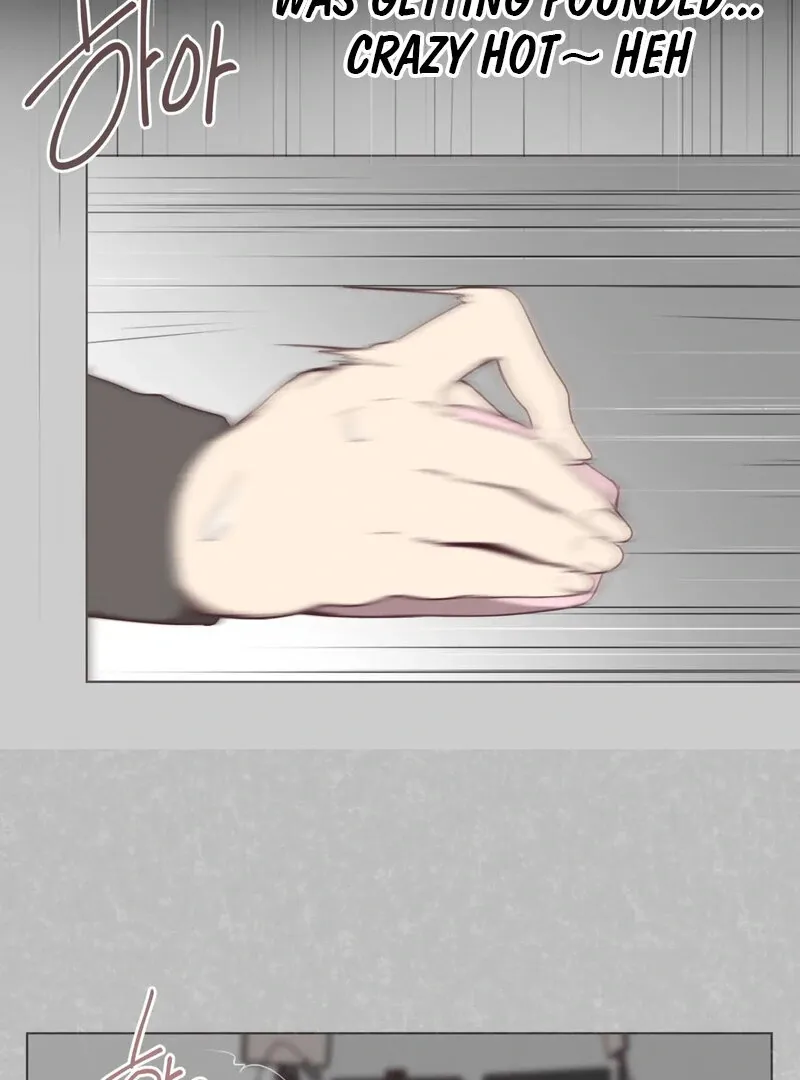 Sex Creators’ Outraged Live Chapter 1 page 68 - 
