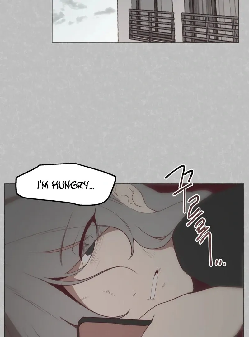 Sex Creators’ Outraged Live Chapter 1 page 80 - 