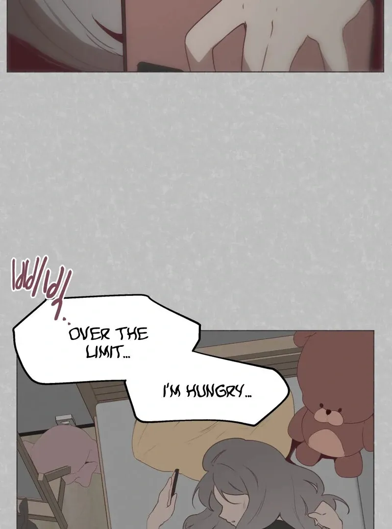 Sex Creators’ Outraged Live Chapter 1 page 81 - 