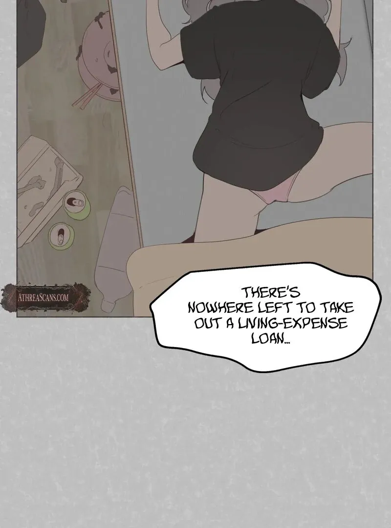 Sex Creators’ Outraged Live Chapter 1 page 82 - 