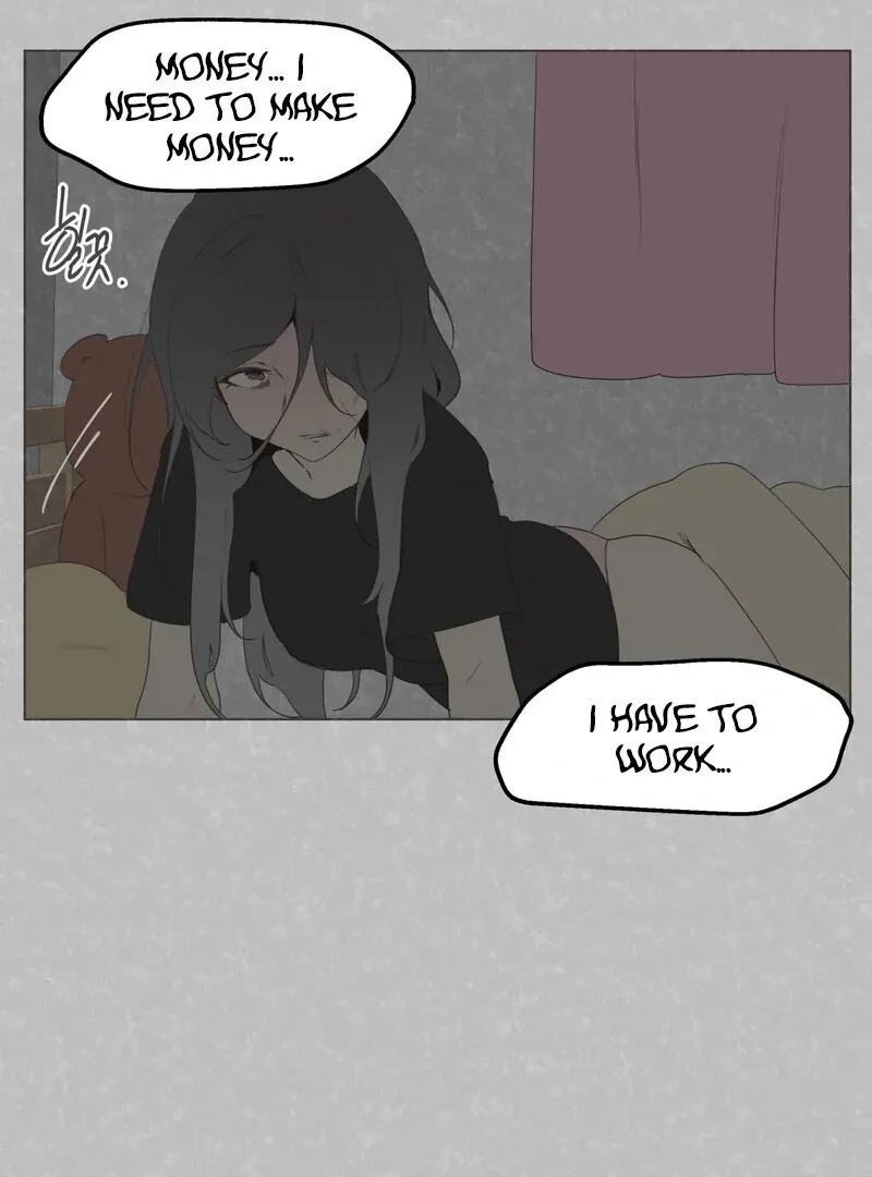 Sex Creators’ Outraged Live Chapter 1 page 83 - 