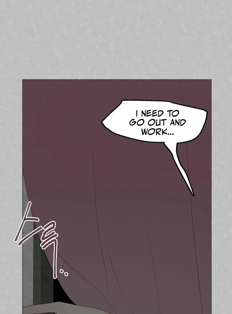 Sex Creators’ Outraged Live Chapter 1 page 84 - 