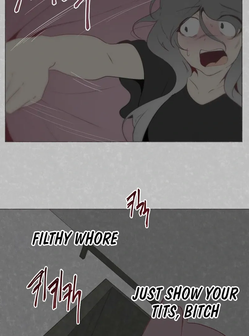 Sex Creators’ Outraged Live Chapter 1 page 88 - 