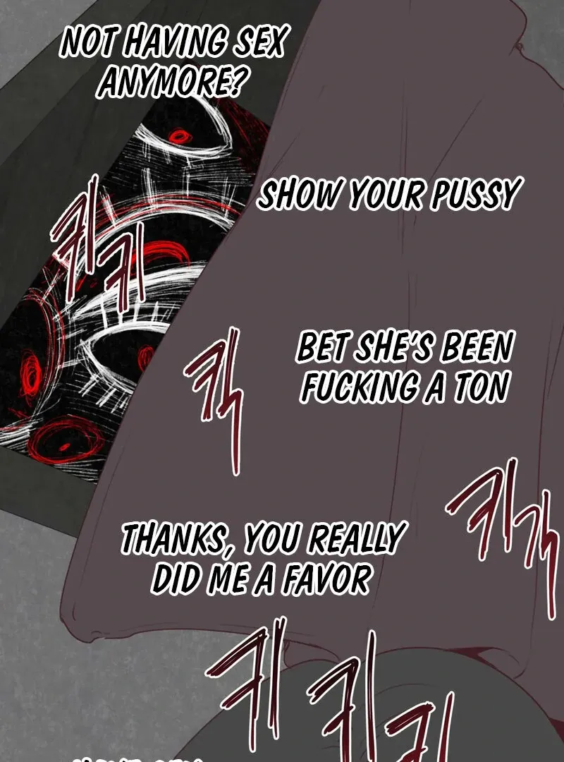 Sex Creators’ Outraged Live Chapter 1 page 89 - 