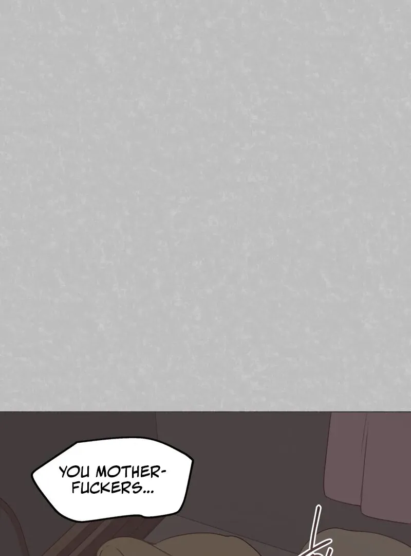 Sex Creators’ Outraged Live Chapter 1 page 94 - 
